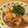 ちゃぱとら's cooksnap of when they made 鶏もも肉のみぞれ煮.