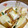 ★ＡＹ★'s cooksnap of when they made 厚揚げ。チーズと大葉のはさみ焼き.
