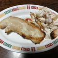 KaiN0906's cooksnap of when they made ささみの一夜干し.