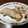 KaiN0906's cooksnap of when they made ささみの一夜干し.