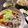 kuruse's cooksnap of when they made 冷しゃぶのしっとりジューシーな茹で方.