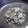 ☆えりママ☆'s cooksnap of when they made 美味過ぎるマヨ焼肉炒め.