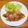 さやかなん's cooksnap of when they made ちょっとだけカリカリ衣な豚の生姜焼き.