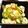かなぱぱキッチン's cooksnap of when they made 低脂質高タンパク＊ささみの和え物.
