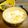✳︎izumi✳︎'s cooksnap of when they made トウモロコシご飯.