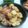 ｅｋ４'s cooksnap of when they made ＊アンチョビベーコンポテト＊。.