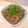 クックMLS2S3☆'s cooksnap of when they made 簡単おつまみ　豚バラ大根.