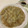 papikun's cooksnap of when they made 簡単おつまみ♪たまねぎのチヂミ風.