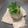 ぽんこつ３９'s cooksnap of when they made 一口カツ用豚もも肉の塩麹レンジ蒸し.