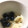 ringer193's cooksnap of when they made 豆腐みるくアイス（生クリーム・卵不使用）.