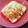 あーこ姐's cooksnap of when they made よくばり！醤油マヨとチーズはんぺん.