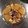 Coral1031's cooksnap of when they made いかと大根の煮物.