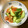 あぱとさうるす's cooksnap of when they made トマトの浅漬け風サラダ♪簡単.