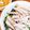 わか江's cooksnap of when they made 蒸し鶏のピリ辛中華サラダ.