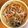 HikariNMY's cooksnap of when they made ■やっぱり美味しい♪きんぴらごぼう■.