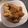 あくるの's cooksnap of when they made 麺つゆで簡単！さつま揚げと白滝の煮物.