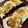 tanzanite's cooksnap of when they made ズッキーニのボードグラタン♪.