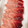 ピクミンちゃん's cooksnap of when they made 築地仲卸が教える冷凍マグロの解凍方法.