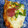 ミッツー♪'s cooksnap of when they made 何にでも使える簡単ピザソース.