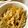 ころんぴ's cooksnap of when they made 切干大根とごぼうとひじきの煮物.