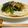 tumitumiki's cooksnap of when they made 素麺つゆで♪「夏野菜の煮びたし」.