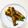 あっこ姉's cooksnap of when they made チーズがとろ～り！万願寺唐辛子の豚肉巻き.