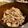 ＊ゆあま＊'s cooksnap of when they made お弁当に☆おつまみに☆簡単茹で豚♫.
