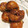 ぷうちゃんちゃん's cooksnap of when they made カリっとトロっとたこ焼きの生地.
