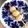 あいin北欧's cooksnap of when they made お手軽！家にある物で作れるお団子.