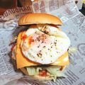 Chiccoちこ's cooksnap of when they made レンジdeふっくら目玉焼き.