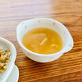 ねっちゃんっ's cooksnap of when they made 玉ねぎのコンソメ スープ.