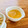 ねっちゃんっ's cooksnap of when they made 玉ねぎのコンソメ スープ.