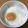 mi_ricky's cooksnap of when they made レンジでチン♡器で温泉卵.