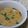 Ocean_ray's cooksnap of when they made そうめんやうどんでも！簡単坦々風つけだれ.