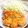 （あこ）'s cooksnap of when they made ミラノ風カツレツ.