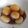秋桜ちゃん's cooksnap of when they made みたらし団子.