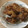 クックRCHX24☆'s cooksnap of when they made 鶏ささみの簡単竜田揚げ.