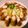 ぐるパパ's cooksnap of when they made 簡単！ささみチーズフライ.