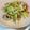 しーてっぷ's cooksnap of when they made 義母直伝！豚肉とキャベツの炒め.
