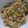 さっちゃん３２'s cooksnap of when they made ●アスパラとベーコンのバター醤油ライス●.