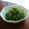 ともみん❤'s cooksnap of when they made 大量消費！ピーマンの佃煮？.