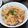 kaoru5577's cooksnap of when they made きのう何食べた？炊き込みご飯.