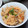 kaoru5577's cooksnap of when they made きのう何食べた？炊き込みご飯.
