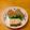 ☆♡小春♡☆'s cooksnap of when they made 簡単おせち料理✿松風焼き.