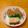 ☆♡小春♡☆'s cooksnap of when they made 簡単おせち料理✿松風焼き.