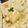 FOGTTI's cooksnap of when they made 冬瓜のトロトロ中華煮エビそぼろあんかけ.