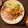 ふわふわミッシー's cooksnap of when they made 漬けて焼くだけ！ムネ肉のタンドリーチキン.