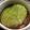 ＋SUN3's cooksnap of when they made 鶏肉で和風♪巻かない簡単ロールキャベツ.