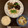 OZENstudio's cooksnap of when they made ひじきと揚げと豆腐の炒め煮.
