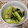 ☆ゆずれもん☆'s cooksnap of when they made きゅうりとえのきだけの中華風和え.